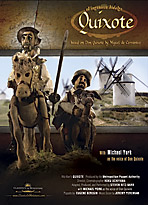 faust dvd