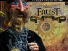 01-faustposter_v02-copy