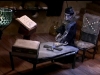 02-filmstills2