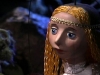 03-filmstills3