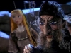 04-filmstills1
