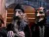05-filmstills4