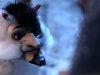 07-devil-bunny-still