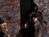 10-filmstills5
