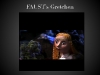slide06