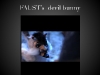 slide07