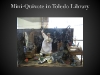slide12