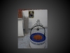 slide14
