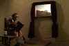 02_dq_reading_day