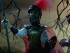 03a-quixote_knight_still