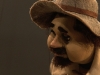 05_sancho_cu