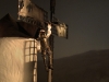07_dq_windmill_hang