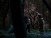 08-boy-beating-still