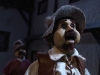11_sancho_shouting