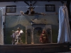18_puppet_show_ws