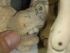 19-horse-wood