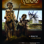 1 QuixotePoster