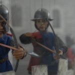 Battle of Orleans