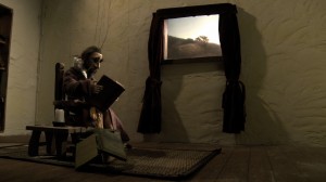 01_DQ_Reading_Day