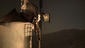 07_DQ_Windmill_Hang